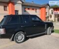 Ровер Range Rover, об'ємом двигуна 0 л та пробігом 240 тис. км за 23000 $, фото 1 на Automoto.ua