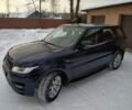 Синій Ровер Range Rover, об'ємом двигуна 3 л та пробігом 953 тис. км за 60000 $, фото 5 на Automoto.ua
