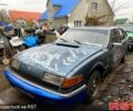 Синий Ровер СД1, объемом двигателя 37 л и пробегом 200 тыс. км за 1700 $, фото 3 на Automoto.ua