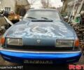 Синий Ровер СД1, объемом двигателя 37 л и пробегом 200 тыс. км за 1700 $, фото 1 на Automoto.ua