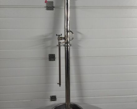 Ровер Другая, об'ємом двигуна 0 л та пробігом 0 тис. км за 100 $, фото 6 на Automoto.ua