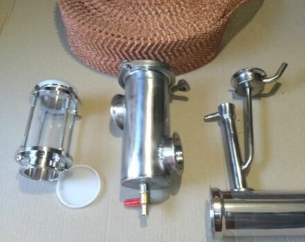 Ровер Другая, об'ємом двигуна 0 л та пробігом 0 тис. км за 100 $, фото 5 на Automoto.ua