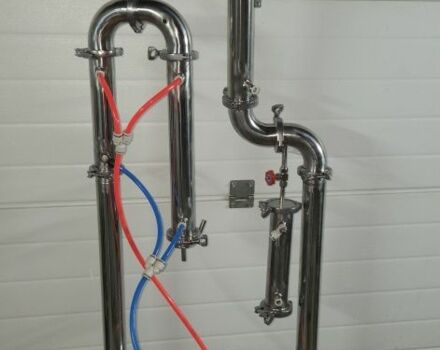 Ровер Другая, об'ємом двигуна 0 л та пробігом 0 тис. км за 100 $, фото 1 на Automoto.ua