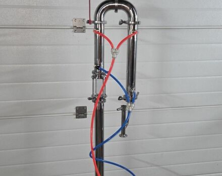 Ровер Другая, об'ємом двигуна 0 л та пробігом 0 тис. км за 100 $, фото 4 на Automoto.ua