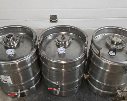 Ровер Другая, об'ємом двигуна 0 л та пробігом 0 тис. км за 100 $, фото 3 на Automoto.ua