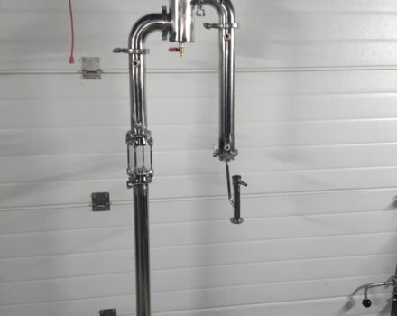 Ровер Другая, об'ємом двигуна 0 л та пробігом 0 тис. км за 100 $, фото 7 на Automoto.ua