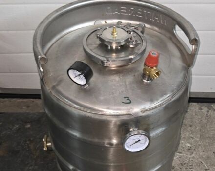 Ровер Другая, об'ємом двигуна 0 л та пробігом 0 тис. км за 100 $, фото 2 на Automoto.ua