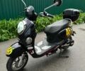 Ровер Другая, объемом двигателя 6 л и пробегом 0 тыс. км за 69960 $, фото 1 на Automoto.ua