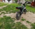 Ровер Другая, объемом двигателя 2.3 л и пробегом 0 тыс. км за 590 $, фото 3 на Automoto.ua