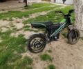 Ровер Другая, объемом двигателя 2.3 л и пробегом 0 тыс. км за 590 $, фото 4 на Automoto.ua