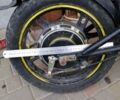 Ровер Другая, объемом двигателя 2.3 л и пробегом 0 тыс. км за 590 $, фото 1 на Automoto.ua