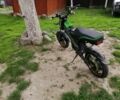 Ровер Другая, объемом двигателя 2.3 л и пробегом 0 тыс. км за 590 $, фото 7 на Automoto.ua