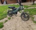 Ровер Другая, объемом двигателя 2.3 л и пробегом 0 тыс. км за 590 $, фото 1 на Automoto.ua