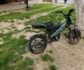 Ровер Другая, объемом двигателя 2.3 л и пробегом 0 тыс. км за 590 $, фото 5 на Automoto.ua