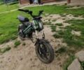 Ровер Другая, объемом двигателя 2.3 л и пробегом 0 тыс. км за 590 $, фото 2 на Automoto.ua