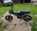 Ровер Другая, объемом двигателя 2.3 л и пробегом 0 тыс. км за 590 $, фото 6 на Automoto.ua