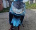 Ровер Другая, объемом двигателя 2.3 л и пробегом 0 тыс. км за 1015 $, фото 1 на Automoto.ua