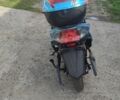 Ровер Другая, объемом двигателя 2.3 л и пробегом 0 тыс. км за 1015 $, фото 2 на Automoto.ua