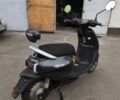 Ровер Другая, объемом двигателя 14.86 л и пробегом 0 тыс. км за 600 $, фото 1 на Automoto.ua