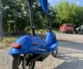 Ровер Другая, объемом двигателя 12.58 л и пробегом 0 тыс. км за 4000 $, фото 1 на Automoto.ua