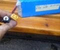 Ровер Другая, объемом двигателя 12.58 л и пробегом 0 тыс. км за 4000 $, фото 3 на Automoto.ua
