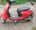 Ровер Другая, об'ємом двигуна 12.58 л та пробігом 0 тис. км за 30000 $, фото 2 на Automoto.ua