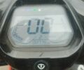 Ровер Другая, об'ємом двигуна 12.58 л та пробігом 0 тис. км за 30000 $, фото 5 на Automoto.ua