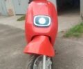 Ровер Другая, об'ємом двигуна 12.58 л та пробігом 0 тис. км за 30000 $, фото 1 на Automoto.ua