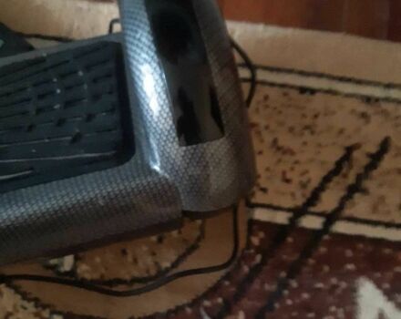 Ровер Другая, объемом двигателя 12.58 л и пробегом 0 тыс. км за 57 $, фото 3 на Automoto.ua