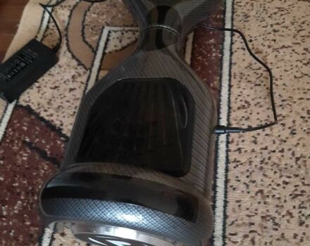 Ровер Другая, объемом двигателя 12.58 л и пробегом 0 тыс. км за 57 $, фото 4 на Automoto.ua