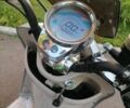 Ровер Другая, об'ємом двигуна 0 л та пробігом 0 тис. км за 800 $, фото 7 на Automoto.ua