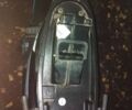 Ровер Другая, об'ємом двигуна 0 л та пробігом 0 тис. км за 25000 $, фото 4 на Automoto.ua