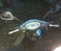 Ровер Другая, об'ємом двигуна 0 л та пробігом 0 тис. км за 25000 $, фото 3 на Automoto.ua