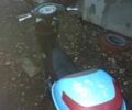 Ровер Другая, об'ємом двигуна 0 л та пробігом 0 тис. км за 25000 $, фото 1 на Automoto.ua
