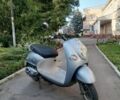 Ровер Другая, об'ємом двигуна 0 л та пробігом 0 тис. км за 800 $, фото 1 на Automoto.ua