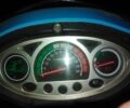 Ровер Другая, об'ємом двигуна 0 л та пробігом 0 тис. км за 25000 $, фото 2 на Automoto.ua