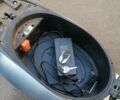 Ровер Другая, об'ємом двигуна 0 л та пробігом 0 тис. км за 800 $, фото 4 на Automoto.ua