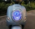 Ровер Другая, об'ємом двигуна 0 л та пробігом 0 тис. км за 800 $, фото 10 на Automoto.ua