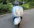 Ровер Другая, об'ємом двигуна 0 л та пробігом 0 тис. км за 800 $, фото 12 на Automoto.ua