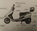 Ровер Другая, об'ємом двигуна 0 л та пробігом 0 тис. км за 25000 $, фото 6 на Automoto.ua