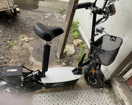 Ровер Другая, об'ємом двигуна 0 л та пробігом 0 тис. км за 473 $, фото 3 на Automoto.ua