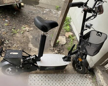 Ровер Другая, об'ємом двигуна 0 л та пробігом 0 тис. км за 473 $, фото 4 на Automoto.ua