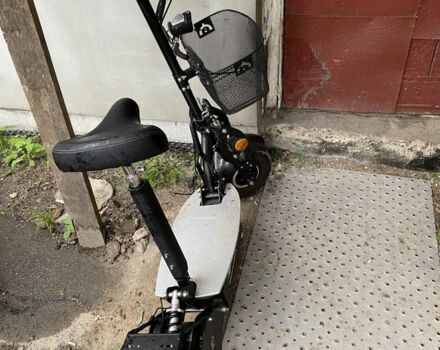 Ровер Другая, об'ємом двигуна 0 л та пробігом 0 тис. км за 473 $, фото 7 на Automoto.ua