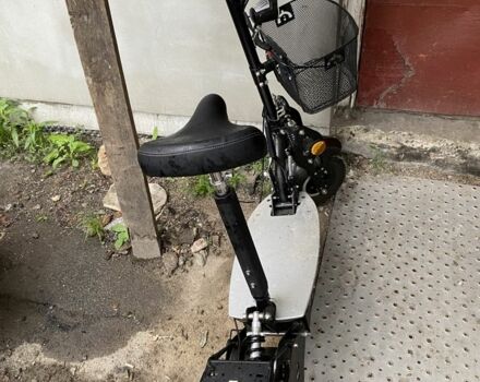 Ровер Другая, об'ємом двигуна 0 л та пробігом 0 тис. км за 473 $, фото 5 на Automoto.ua