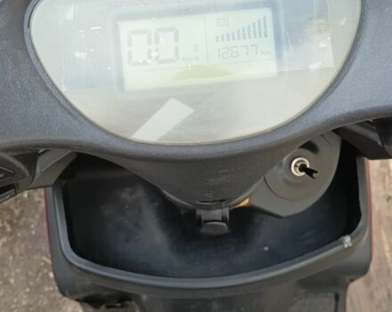 Ровер Другая, об'ємом двигуна 0 л та пробігом 0 тис. км за 452 $, фото 3 на Automoto.ua