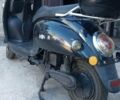 Ровер Другая, объемом двигателя 0 л и пробегом 0 тыс. км за 542 $, фото 1 на Automoto.ua