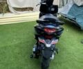Ровер Другая, объемом двигателя 0 л и пробегом 0 тыс. км за 606 $, фото 10 на Automoto.ua