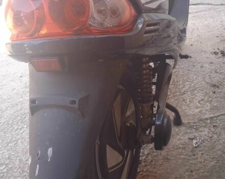 Ровер Другая, объемом двигателя 0 л и пробегом 0 тыс. км за 550 $, фото 6 на Automoto.ua