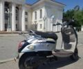 Ровер Другая, объемом двигателя 0 л и пробегом 0 тыс. км за 28000 $, фото 1 на Automoto.ua