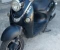 Ровер Другая, объемом двигателя 0 л и пробегом 0 тыс. км за 542 $, фото 1 на Automoto.ua